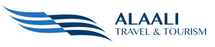 Alaali Travel